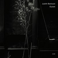 Judith Berkson – Oylam