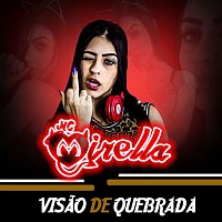 MC Mirella – Visao de quebrada