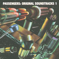 Original Soundtracks 1