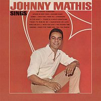 Johnny Mathis – Johnny Mathis Sings