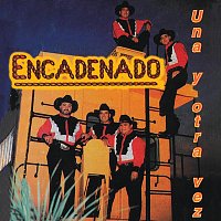 Encadenado – Una Y Otra Vez