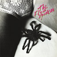 The Flyin' Spiderz – The Flyin' Spiderz [Remastered]