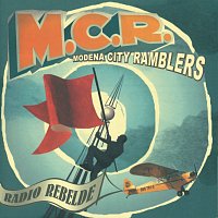 Modena City Ramblers – Radio Rebelde