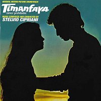 Stelvio Cipriani, Nora Orlandi – Timanfaya (Amore proibito) [Original Motion Picture Soundtrack]