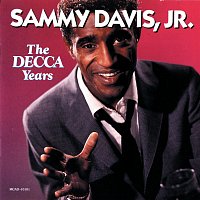 Sammy Davis Jr. – The Decca Years