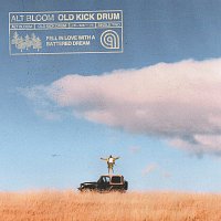 Alt Bloom – Old Kick Drum