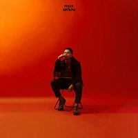 Mark Natama – Salah Baca Pertanda
