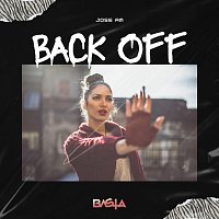 Jose AM – Back Off