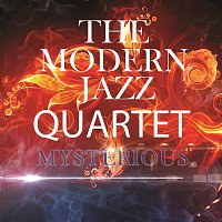 The Modern Jazz Quartet – Mysterious
