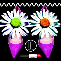 Lil – Girls Around