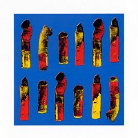 The Timers – The Timers