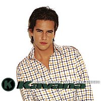 Kavana – I Can Make You Feel Good