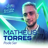 Matheus Torres – Pode Ser