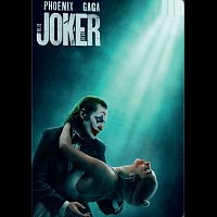 Různí interpreti – Joker: Folie à Deux