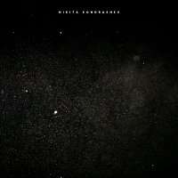 Přední strana obalu CD Background Suspense Ambient