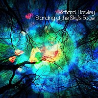 Richard Hawley – Standing At the Sky's Edge