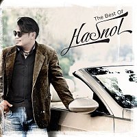 Hasnol – Best of Hasnol