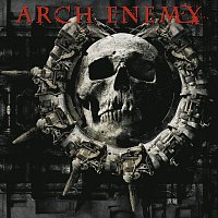Arch Enemy – Doomsday Machine
