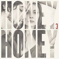honeyhoney – 3