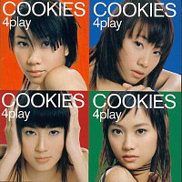 - - – Cookies 4play