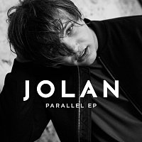 Jolan – Parallel - EP