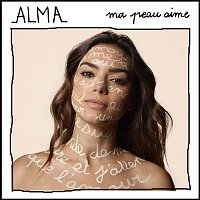 ALMA – Ma peau aime