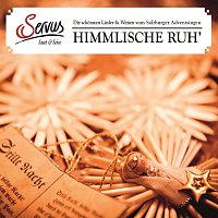 Salzburger Adventsingen – Himmlische Ruh' - Die schönsten Lieder und Weisen vom Salzburger Adventsingen