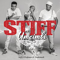 Stiff, Professor, Trademark – Umcimbi