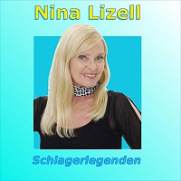 Nina Lizell – Schlagerlegenden