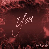 SOPHIE – You - Best of Sophie