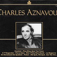 Charles Aznavour – Charles Aznavour