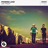 Promise Land – Like This EP