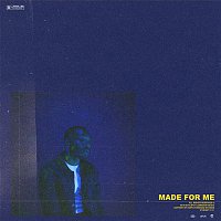 Theset – MADE FOR ME