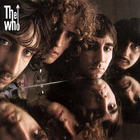 The Who - Ultimate Collection