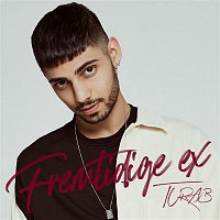 Turab – Fremtidige Ex