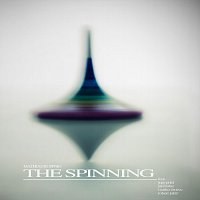 Mathias Ruppnig – The Spinning