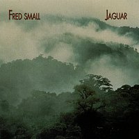 Fred Small – Jaguar