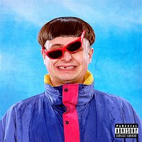 Oliver Tree – Miracle Man