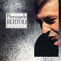 Pierangelo Bertoli – Oracoli