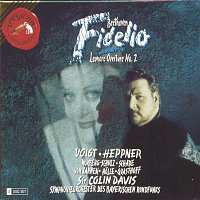Sir Colin Davis – Beethoven: Fidelio
