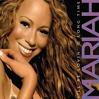 Mariah Carey, T.I. – I'll Be Lovin' U Long Time [Remix]