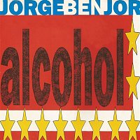 Jorge Ben Jor – Alcohol