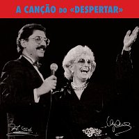 António Sala, Olga Cardoso – A Cancao Do Despertar [Ao Vivo]