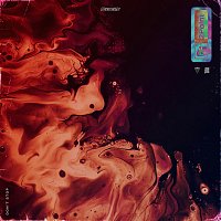 X&G, 2Point – Don't Stop