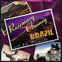 Rosemary Clooney, John Pizzarelli – Brazil