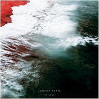Library Tapes – The Coast