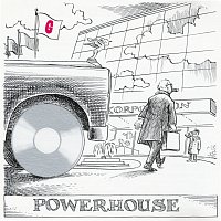 Studio G – Powerhouse