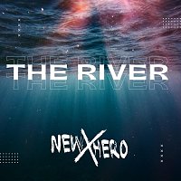 New Hero – The River