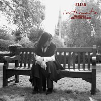 Elisa – Intimate - Recordings at Abbey Road Studios