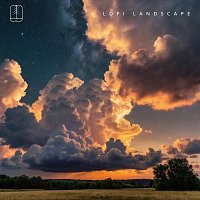 LOFI Landscape – Mindless Study